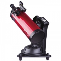 link to our range of Auto Tracking Telescopes 